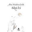 Silgi zi Aba Mslim elik Artshop Yaynclk