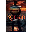 Korsan Nehir Erdem Mptela Yaynlar