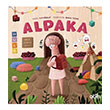 Alpaka Alp Gkalp Abm Yaynevi