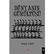 Dnyann Grlts Yusuf Alper Klaros Yaynlar