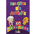 Her Gne Bir Aktivite limonKIDS