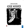 Gz Kesii Hdr Mutluer Klaros Yaynlar