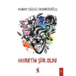 Hasretin iir Oldu Nuray Gll Demirciolu Klaros Yaynlar