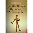 yi Bir Dnya Oyuncusu Tuncer Gnen Klaros Yaynlar