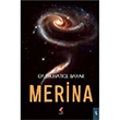 Merina Eylem Hatice Bayar Klaros Yaynlar