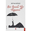 iir Seninle Yer Deitirir Fettah Kleli Klaros Yaynlar