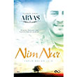 Nim Nur Yarm Kalan Ik Yunus Emre Arvas Bengisu Yaynlar