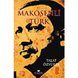 Makosenli Trk Talat zyrek Heroon Yaynevi