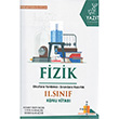 11. Snf Fizik Konu Kitab Yazt Yaynlar