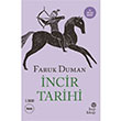 ncir Tarihi Faruk Duman Hep Kitap