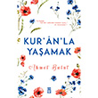 Kuranla Yaamak Tima Yaynlar