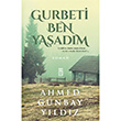 Gurbeti Ben Yaadm Tima Yaynlar