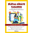 Dijital Hikaye Tasarm Pusula Yaynclk