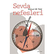 Sevda Nefesleri Mehmet Ali Telek Cevahir Yaynlar