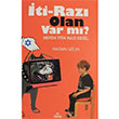 ti Raz Olan Var m Hasan Uzun Ravza Yaynlar