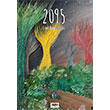 2095 Emel Bayramolu Tilki Kitap