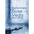 Busei Veda Kayhan Ceylan Tilki Kitap