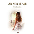 Ah Minel Ak Can alkan Tilki Kitap