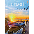 lkimsin Aye zkan Cinius Yaynlar