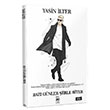 Baz Gnler iirle Biter Yasin lter 5 ubat Yaynlar