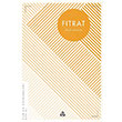 Ftrat Bilgin Erdoan Dn Yaynclk