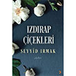Izdrap iekleri Seyyid Irmak Cinius Yaynlar