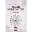 Allah Nerededir Yasin Karata lim ve Hikmet Yaynlar