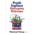 Pratik ngilizce Konuma Klavuzu Mehmet Ylmaz Cinius Yaynlar