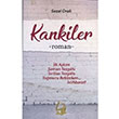 Kankiler Sezai Orak Sebe Yaynlar
