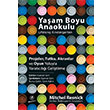 Yaam Boyu Anaokulu Mitchel Resnick Aba Yaynlar