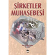 irketler Muhasebesi Hakk Soydan Alfa Yaynlar Ders Kitaplar