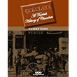 ukulata, A Turkish History Of Chocolate Yap Kredi Yaynlar Sanat