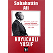 Kuyucakl Yusuf Sabahattin Ali Altnpost Yaynclk