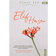 Elif Hasen Yunus en kinci Adam Yaynlar
