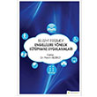 Bilgiye Eriimde Engellilere Ynelik Ktphane Uygulamalar Hiperlink Yaynlar