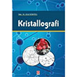 Kristallografi Bilal Demir Ekin Basm Yayn