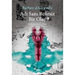 Ad San Belirsiz Bir Olay Jules Barbey D Aurevilly Sel Yaynclk