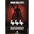 444 Basamak Mario Mazzanti Sonsuz Kitap Yaynlar