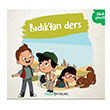 Bdktan Ders Yeilay Yaynlar