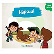 Hapuu Yeilay Yaynlar