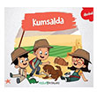 Kumsalda Yeilay Yaynlar