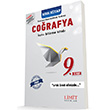 9. Snf Corafya Konu Bitirme Kitab Limit Yaynlar