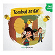 Tombul Arlar Yeilay Yaynlar