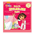Dora le Ztlklar Kefet Doan Egmont Yaynclk