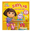Saylar Dora le ok Kolay Doan Egmont Yaynclk