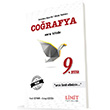 9. Snf Corafya Soru Kitab Limit Yaynlar