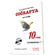 10. Snf Corafya Soru Kitab Limit Yaynlar