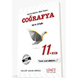 11. Snf Corafya Soru Kitab Limit Yaynlar