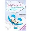 Bebekler Mutlu Anne Babalar Mutlu Soner Yatgn Arion Yaynevi