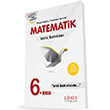6. Snf Matematik Soru Bankas Limit Yaynlar